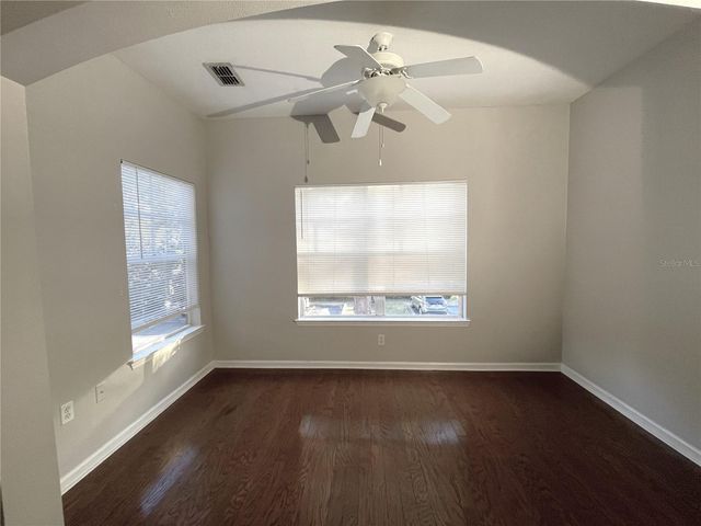 4207 S DALE MABRY HIGHWAY 9201, Tampa, FL 33611