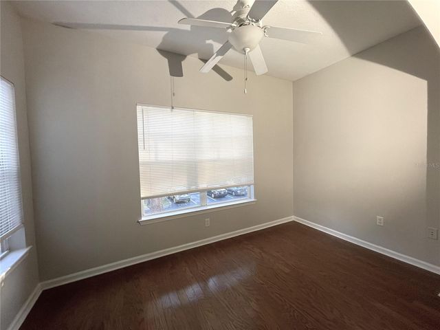 4207 S DALE MABRY HIGHWAY 9201, Tampa, FL 33611