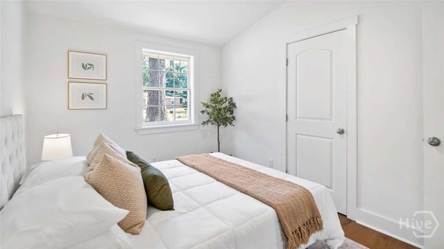 6939 Key Street, Savannah, GA 31406