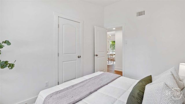 6939 Key Street, Savannah, GA 31406