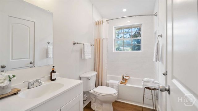 6939 Key Street, Savannah, GA 31406