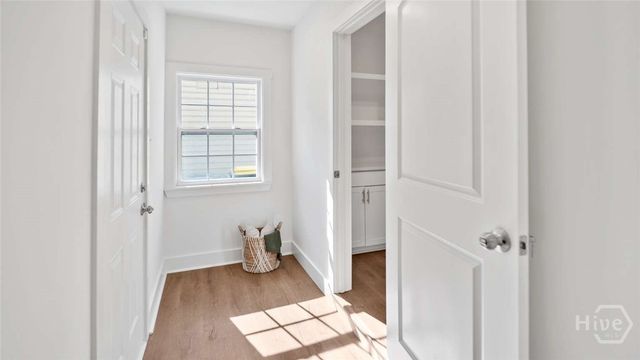 6939 Key Street, Savannah, GA 31406