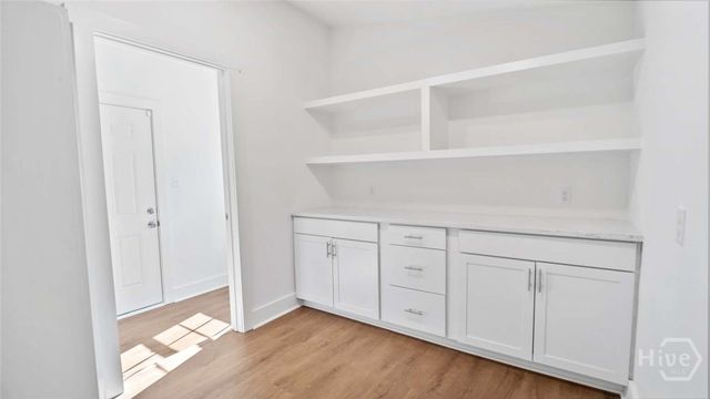 6939 Key Street, Savannah, GA 31406