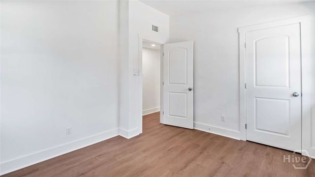 6939 Key Street, Savannah, GA 31406