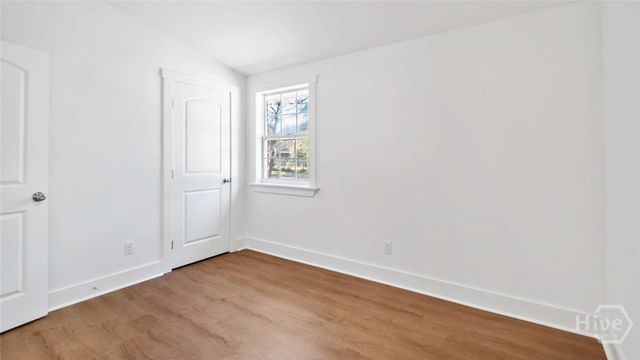 6939 Key Street, Savannah, GA 31406