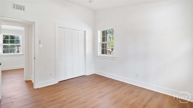 6939 Key Street, Savannah, GA 31406