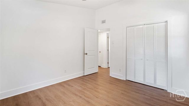 6939 Key Street, Savannah, GA 31406