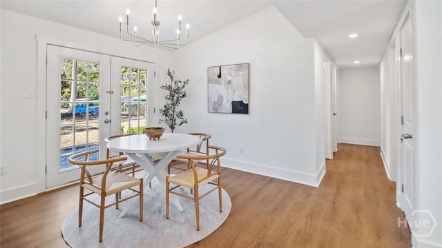 6939 Key Street, Savannah, GA 31406