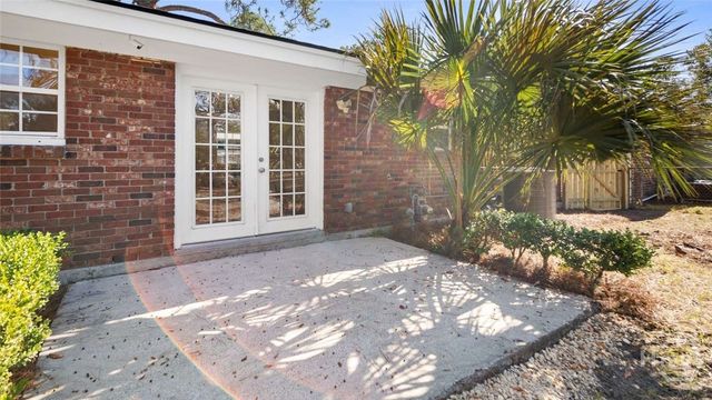 6939 Key Street, Savannah, GA 31406