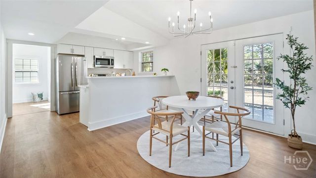 6939 Key Street, Savannah, GA 31406