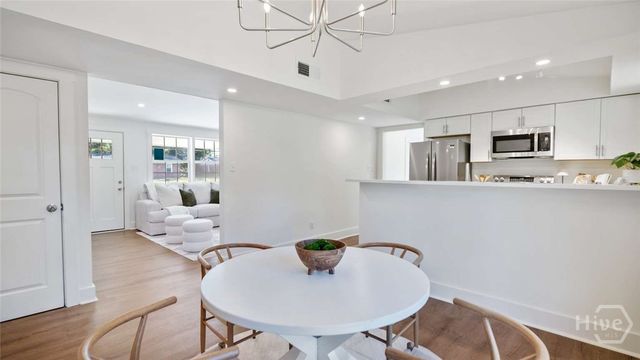 6939 Key Street, Savannah, GA 31406