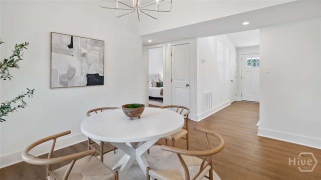 6939 Key Street, Savannah, GA 31406