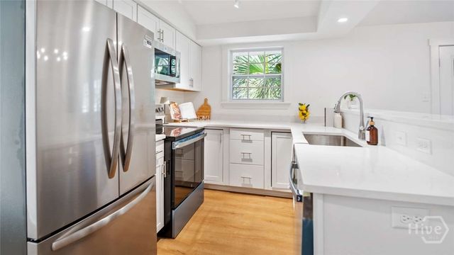 6939 Key Street, Savannah, GA 31406