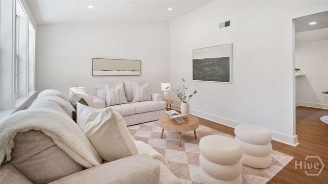 6939 Key Street, Savannah, GA 31406