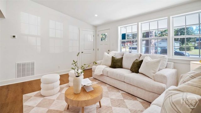 6939 Key Street, Savannah, GA 31406