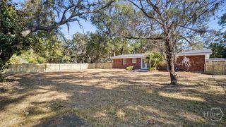 6939 Key Street, Savannah, GA 31406