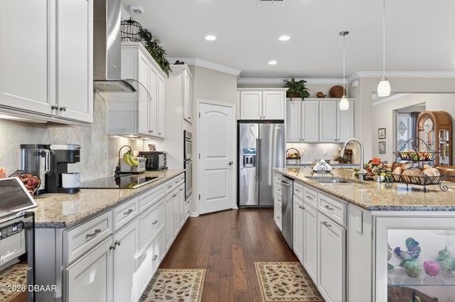 9527 SW 70th Loop, Ocala, FL 34481