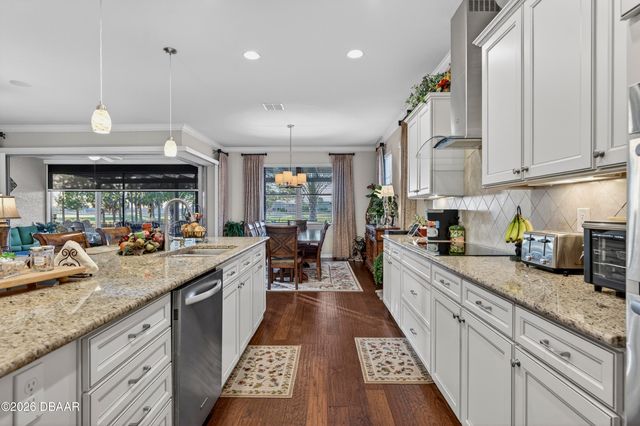 9527 SW 70th Loop, Ocala, FL 34481