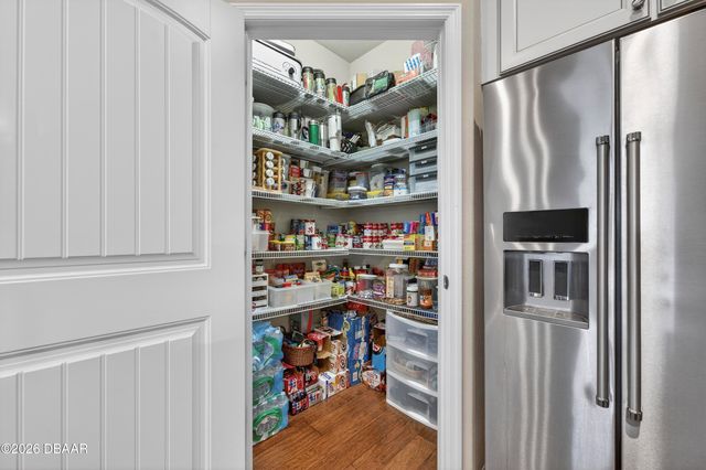 9527 SW 70th Loop, Ocala, FL 34481