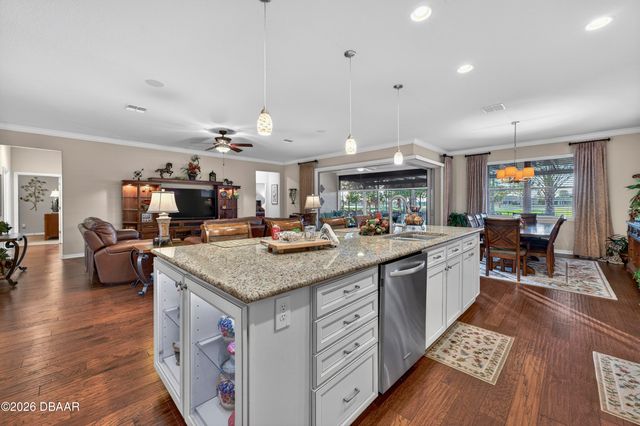 9527 SW 70th Loop, Ocala, FL 34481