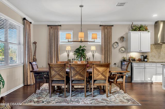 9527 SW 70th Loop, Ocala, FL 34481