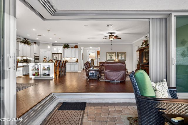 9527 SW 70th Loop, Ocala, FL 34481