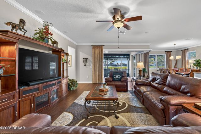 9527 SW 70th Loop, Ocala, FL 34481