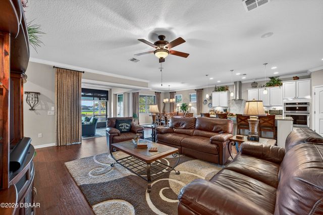 9527 SW 70th Loop, Ocala, FL 34481