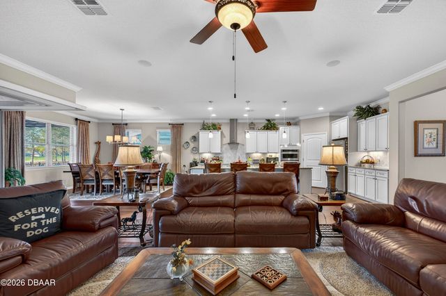 9527 SW 70th Loop, Ocala, FL 34481