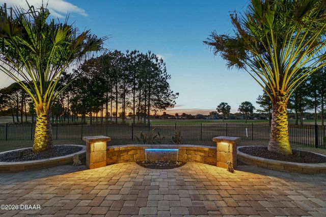 9527 SW 70th Loop, Ocala, FL 34481