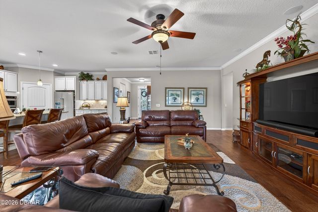 9527 SW 70th Loop, Ocala, FL 34481