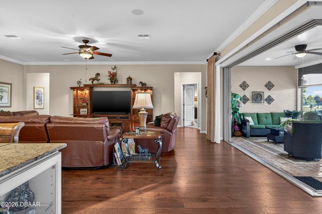 9527 SW 70th Loop, Ocala, FL 34481