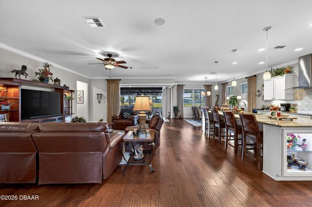 9527 SW 70th Loop, Ocala, FL 34481