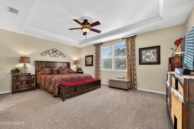 9527 SW 70th Loop, Ocala, FL 34481