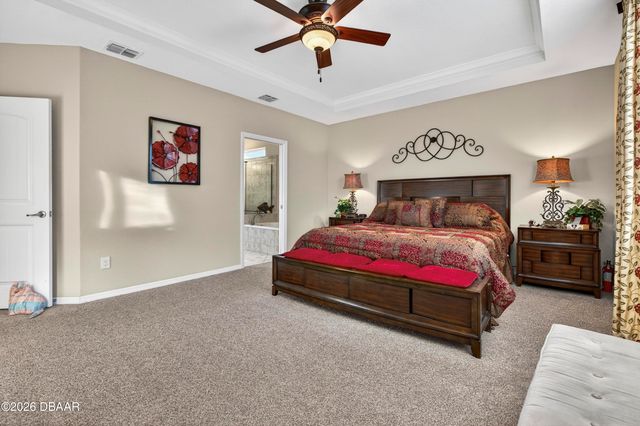 9527 SW 70th Loop, Ocala, FL 34481