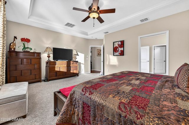 9527 SW 70th Loop, Ocala, FL 34481