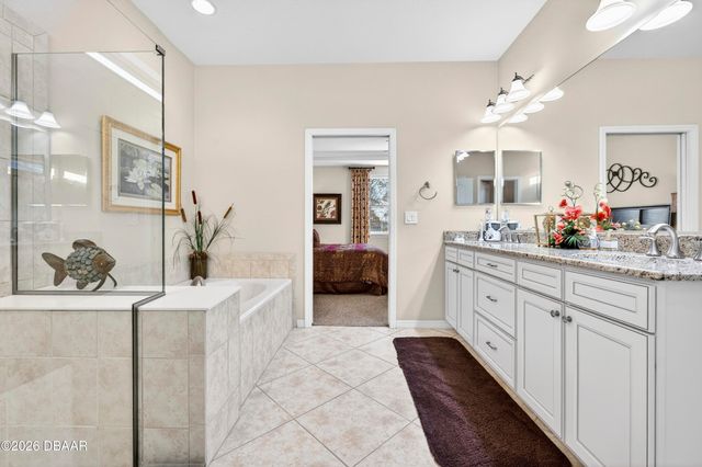 9527 SW 70th Loop, Ocala, FL 34481