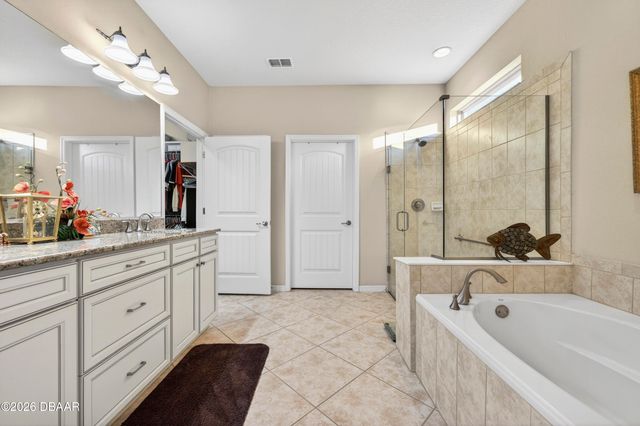 9527 SW 70th Loop, Ocala, FL 34481