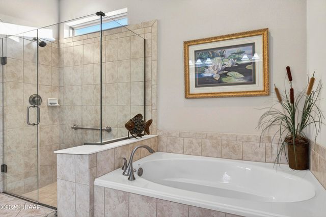 9527 SW 70th Loop, Ocala, FL 34481