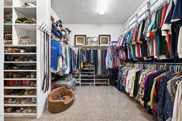 9527 SW 70th Loop, Ocala, FL 34481