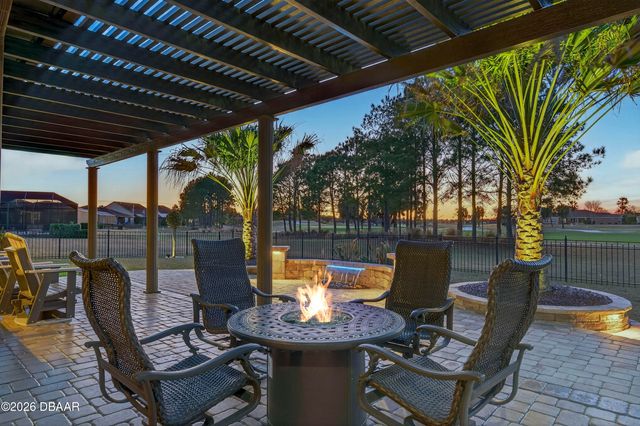 9527 SW 70th Loop, Ocala, FL 34481