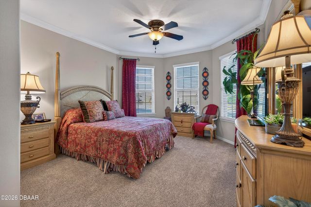 9527 SW 70th Loop, Ocala, FL 34481