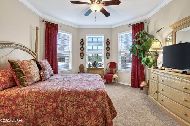 9527 SW 70th Loop, Ocala, FL 34481