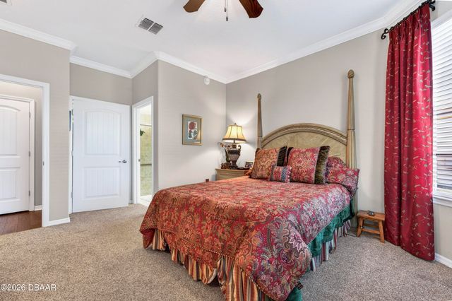 9527 SW 70th Loop, Ocala, FL 34481