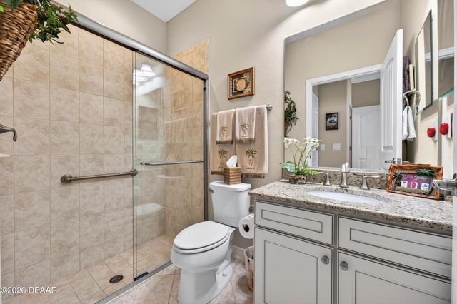 9527 SW 70th Loop, Ocala, FL 34481