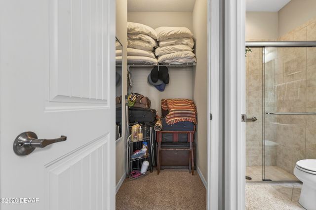 9527 SW 70th Loop, Ocala, FL 34481