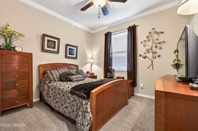 9527 SW 70th Loop, Ocala, FL 34481