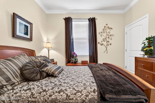 9527 SW 70th Loop, Ocala, FL 34481