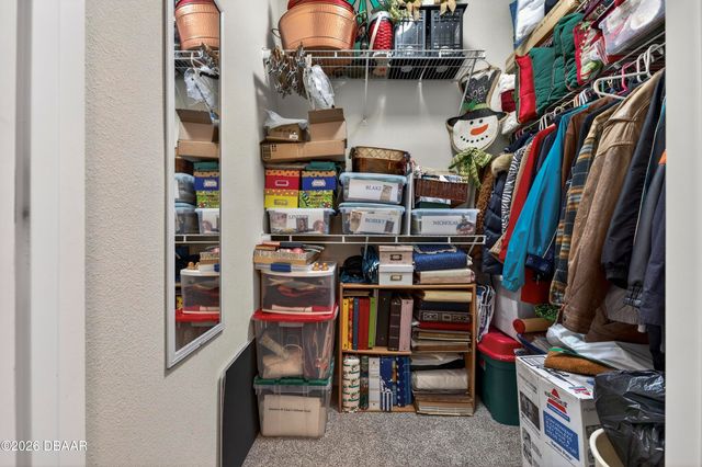 9527 SW 70th Loop, Ocala, FL 34481