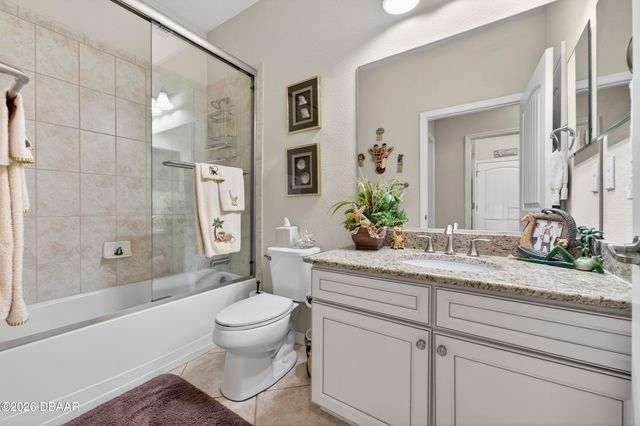 9527 SW 70th Loop, Ocala, FL 34481